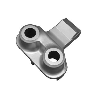 Modello rapido dell'acciaio inossidabile di precisione che lavora i servizi a macchina di CNC