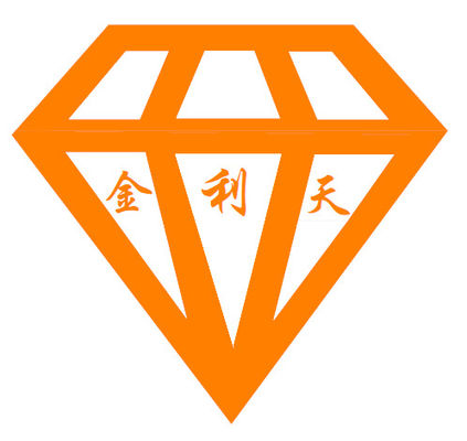 Parti meccaniche della macchina durevole di CNC che anodizzano la lega di alluminio