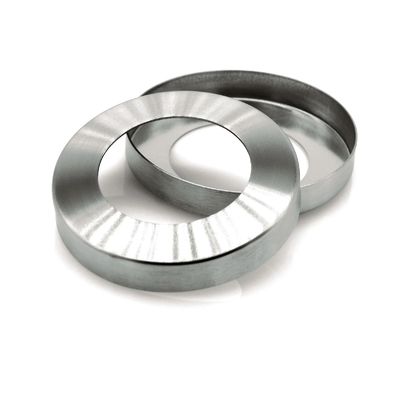 Il montaggio della lamiera sottile di CNC di durezza ha anodizzato le parti di metallo lavoranti di CNC
